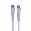 silicone rubber cable